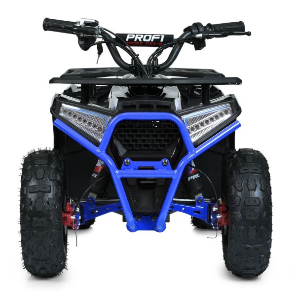 ���������� HB-FFA1000-4(MP3)