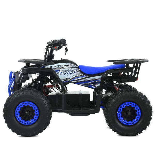 ���������� HB-FFA1000-4(MP3)