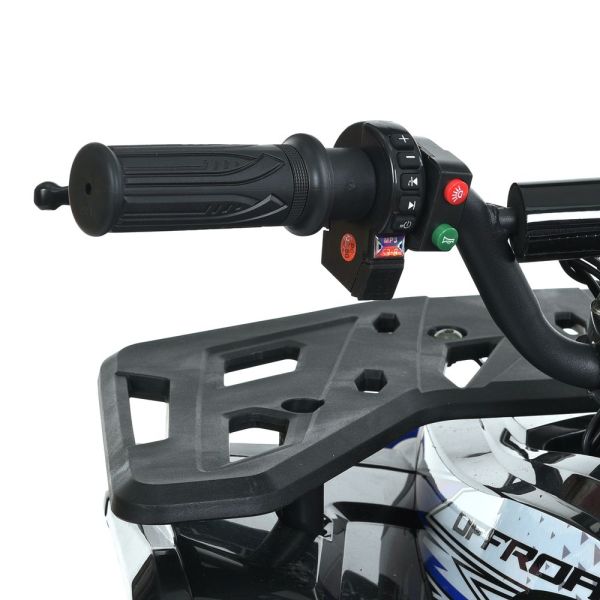 ���������� HB-FFA1000-4(MP3)