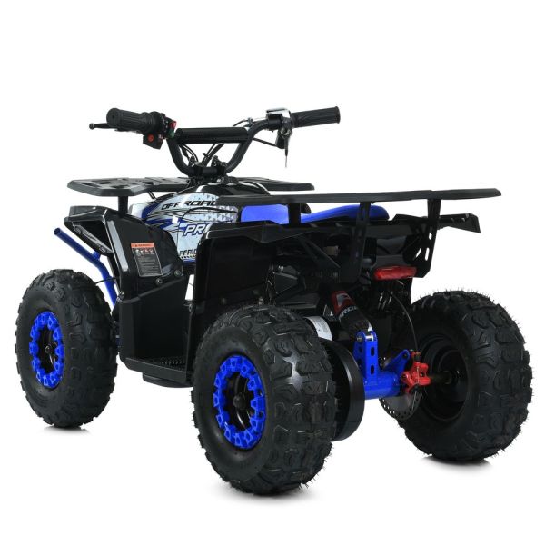 ���������� HB-FFA1000-4(MP3)