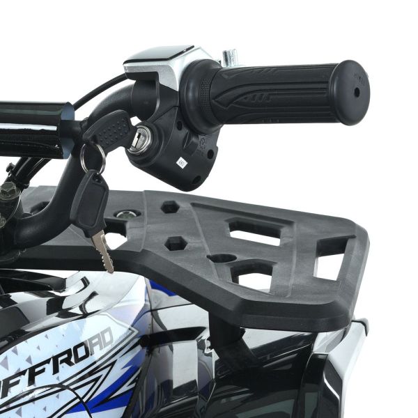 ���������� HB-FFA1000-4(MP3)