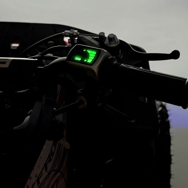 ���������� HB-FFA1000-4(MP3)