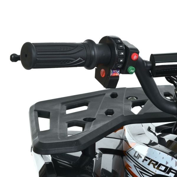 ���������� HB-FFA1000-7(MP3)