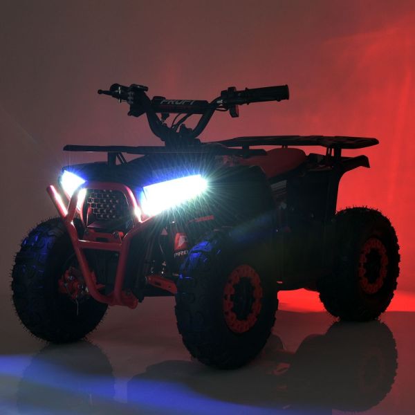 ���������� HB-FFA1000-7(MP3)