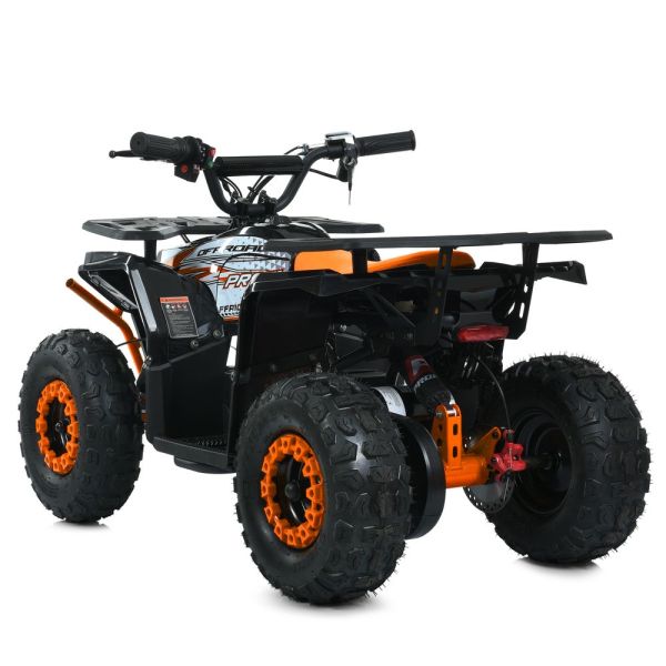 ���������� HB-FFA1000-7(MP3)