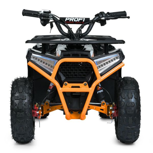 ���������� HB-FFA1000-7(MP3)