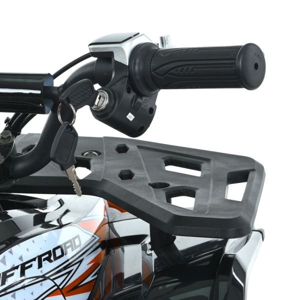���������� HB-FFA1000-7(MP3)