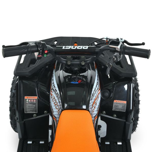 ���������� HB-FFA1000-7(MP3)