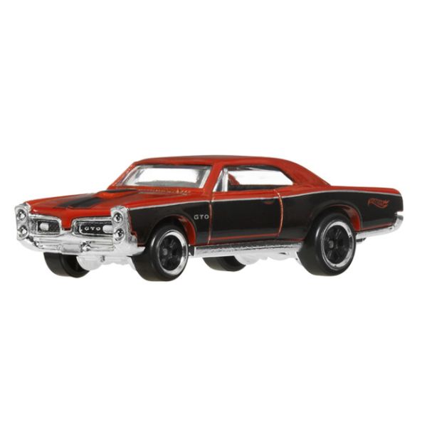 ������������ ����� ������� "Legends" Hot Wheels