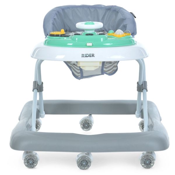 ������� ME 1185 RIDER Grey