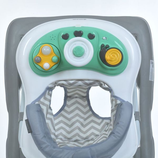 ������� ME 1185 RIDER Grey