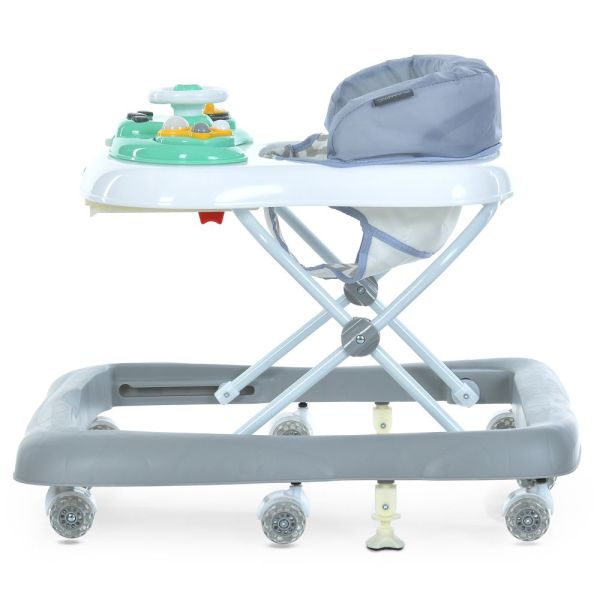 ������� ME 1185 RIDER Grey