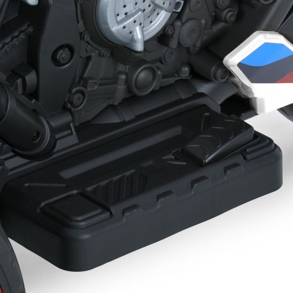 �������� M 6143EL-1