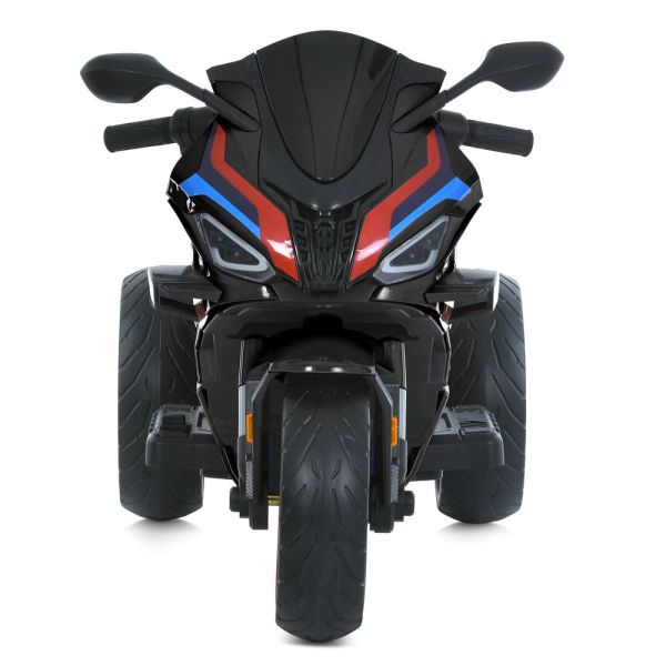 �������� M 6143EL-2