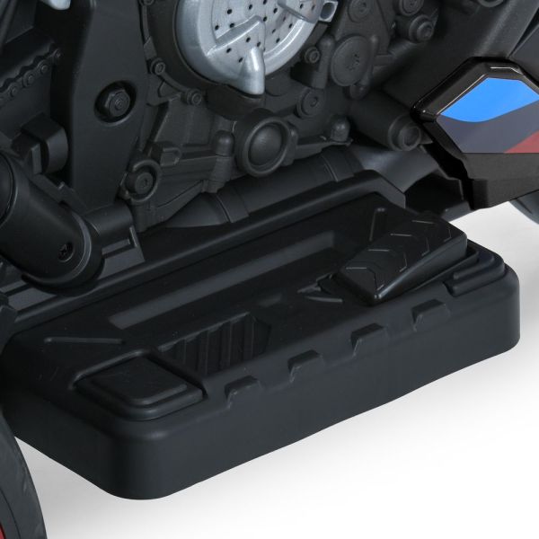 �������� M 6143EL-2