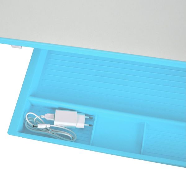 ����� M 6136-4