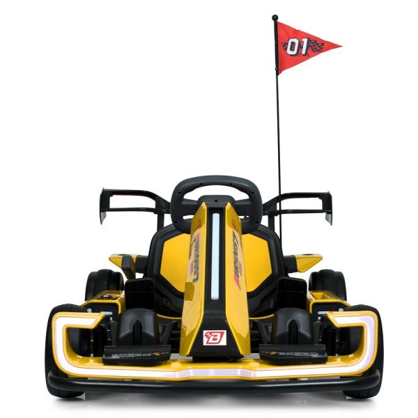 ����������� M 6148EL-6(24V)