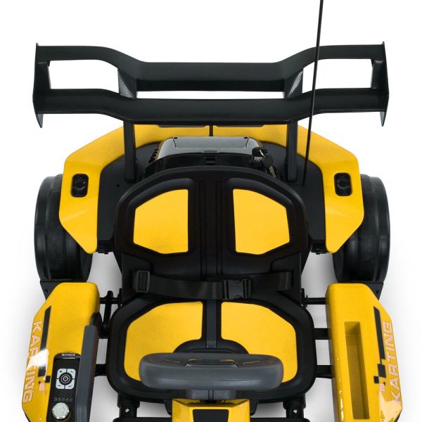 ����������� M 6148EL-6(24V)