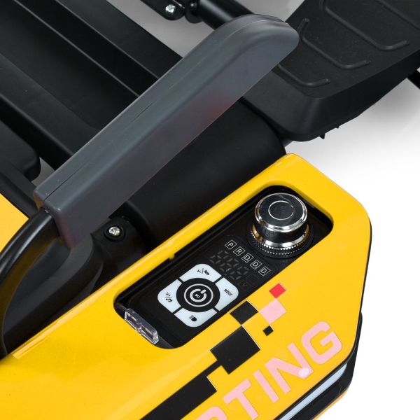 ����������� M 6148EL-6(24V)