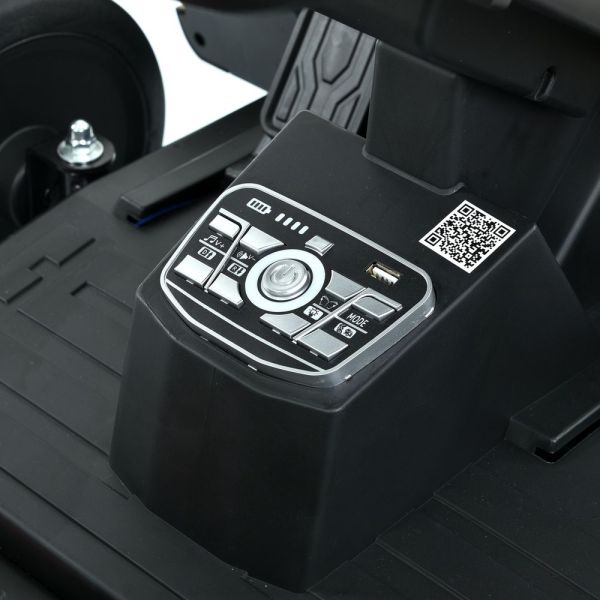 ����������� M 6147EBLR-6(24V)