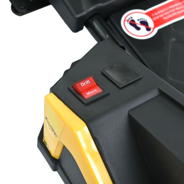 ����������� M 6147EBLR-6(24V)