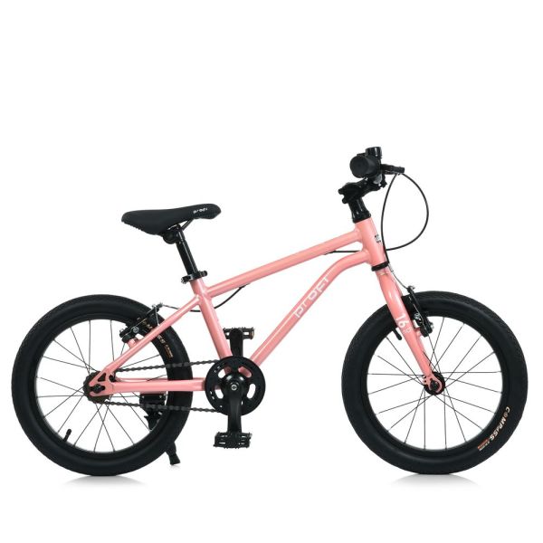 ��������� ������� 16�. PROF1 MB 16LIGHTY PEONY