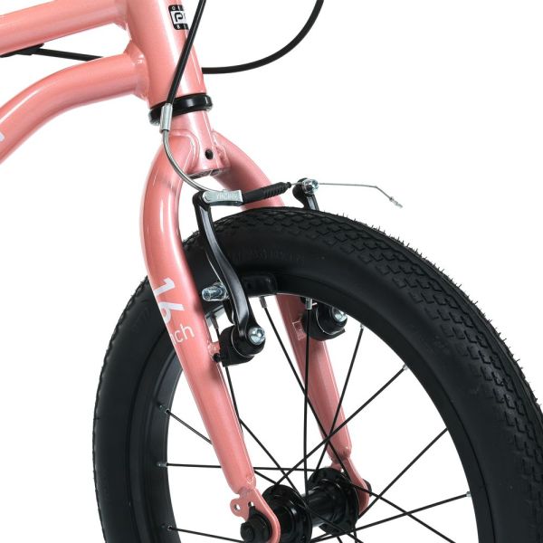 ��������� ������� 16�. PROF1 MB 16LIGHTY PEONY