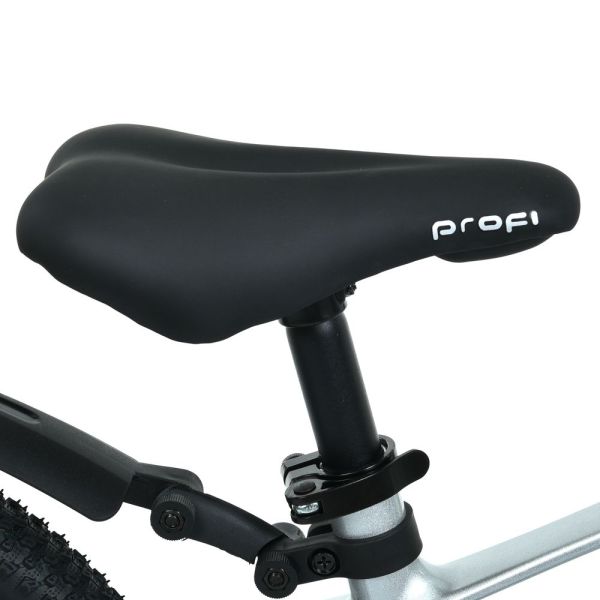 ��������� ������� 18�.PROF1 MB 18OXIC GREY