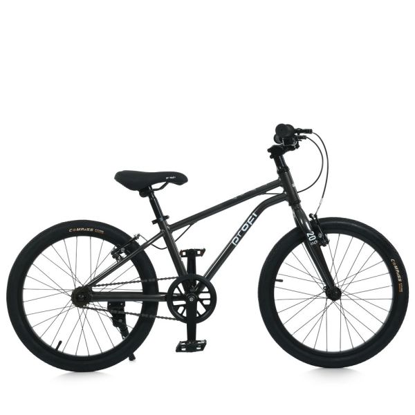 ��������� ������� 20�. PROF1 MB 20LIGHTY DARK GREY FOREST