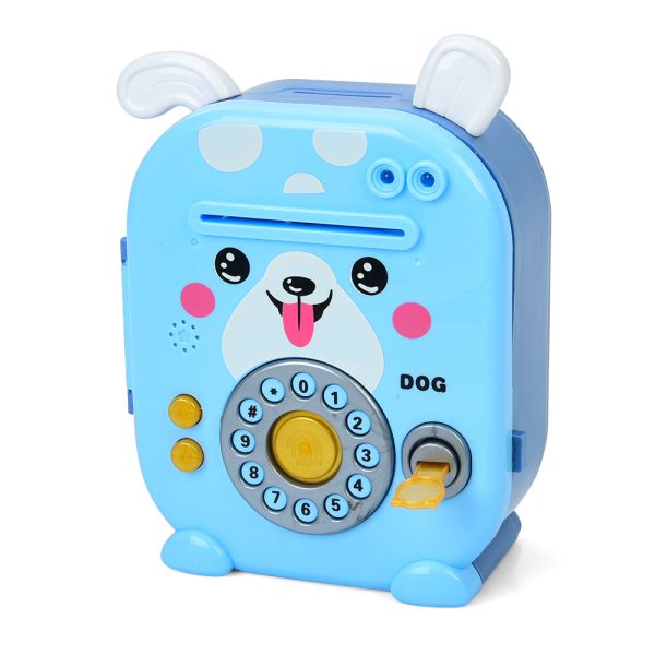 ���� ��� �������� TZ-61H-I-J-K-L-M