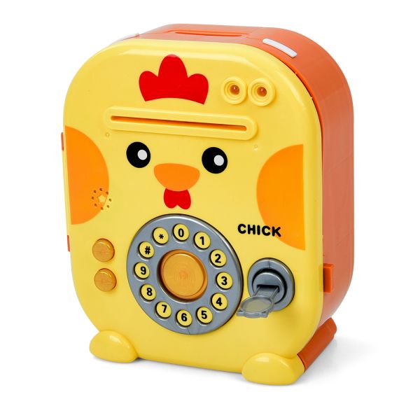 ����� ��� ���������� TZ-61A-CDEFG