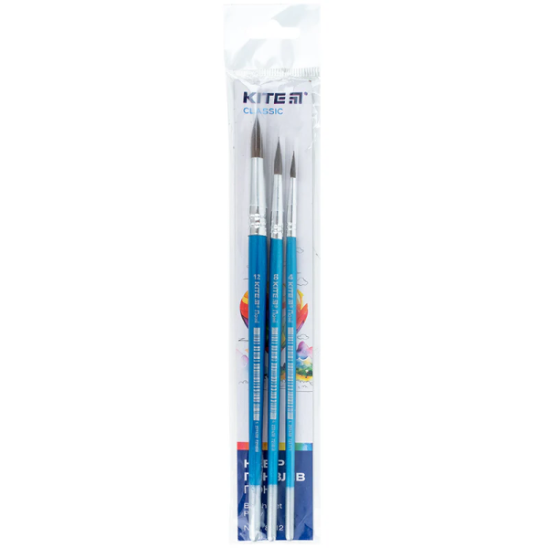 ����� �� 3-� ������ ���� ������� 4, 8, 12 Kite Classic