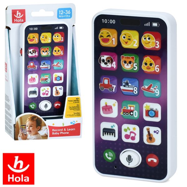 ������� ��������� HE8966