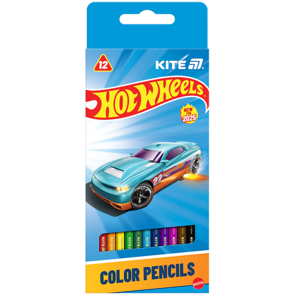 ����� �������� ���������, 12 ��. HW