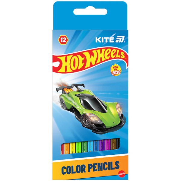 ����� ��������, 12 ��. HW