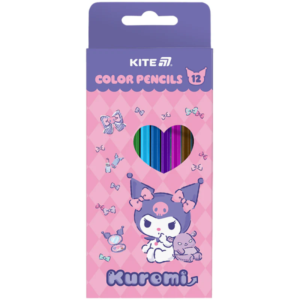 ����� �������� ���������, 12 ��. HK