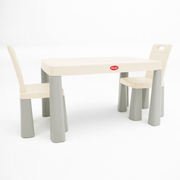 DOLONI C�� �� 2 ������ -��������
