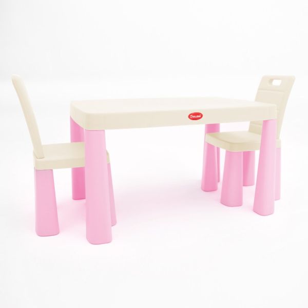 DOLONI C�� �� 2 ������ -��������