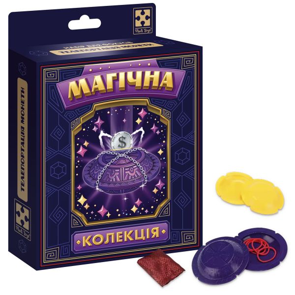���������� ���� Vladi Toys ����� ��� ������. ��������� ���������. ������������ �����