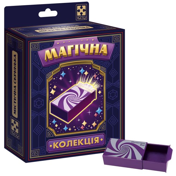 ���������� ���� Vladi Toys ����� ��� ������. ��������� ���������. ����������� ����.