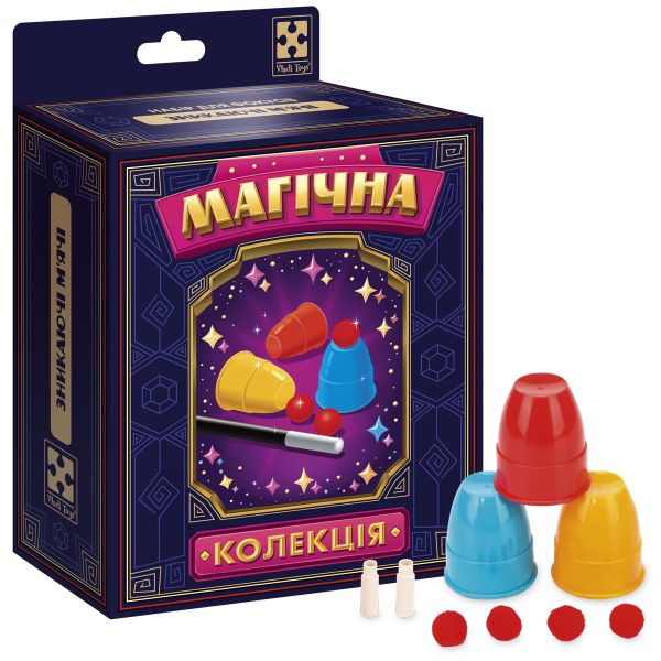 ���������� ���� Vladi Toys ����� ��� ������. ��������� ���������. ���������� ����. VT6012-09