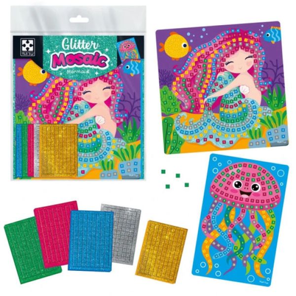 ���� ��� �������� Vladi Toys � ��������� ������� "���������� �� ������" VT4511-13
