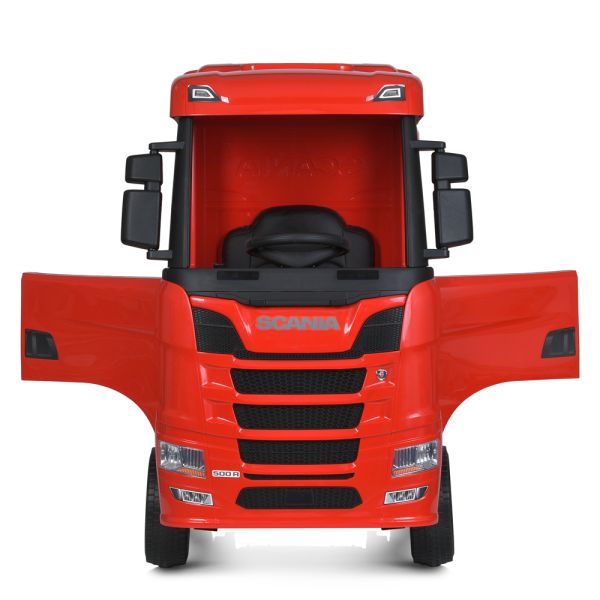 �������� M 6062EBLR-3