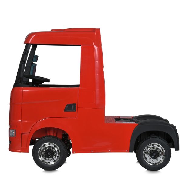 �������� M 6062EBLR-3