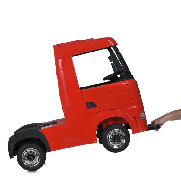 �������� M 6062EBLR-3