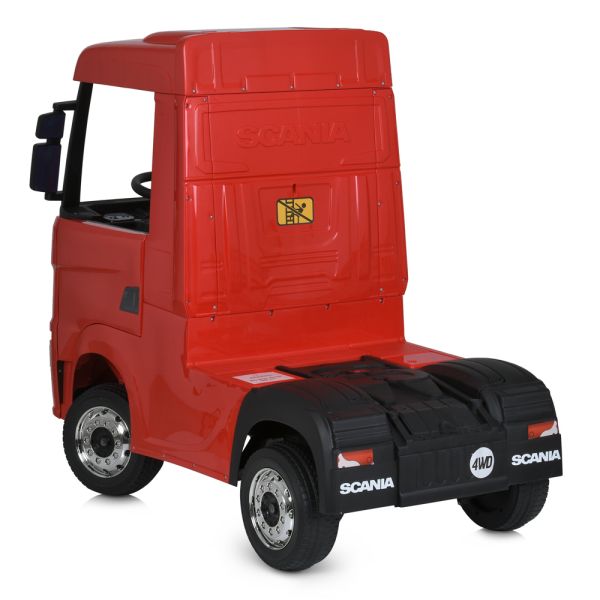 �������� M 6062EBLR-3