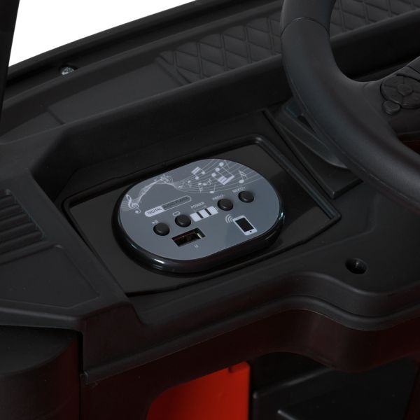 �������� M 6062EBLR-3