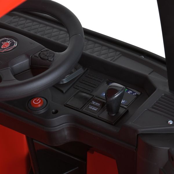 �������� M 6062EBLR-3
