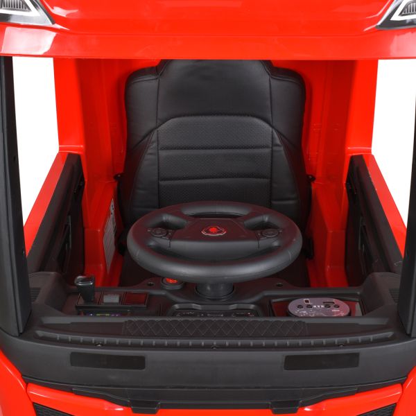 �������� M 6062EBLR-3