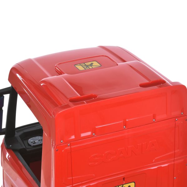 �������� M 6062EBLR-3